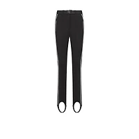 DiorAlps Fitted Ski Pants