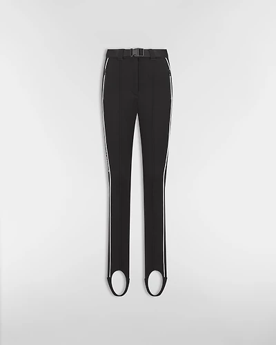 DiorAlps Fitted Ski Pants