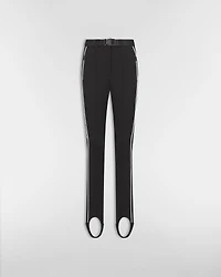 DiorAlps Fitted Ski Pants