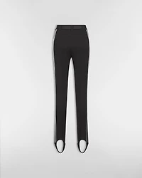 DiorAlps Fitted Ski Pants