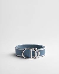 CD Icon Belt