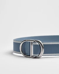 CD Icon Belt