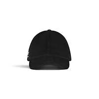D-Player Cap