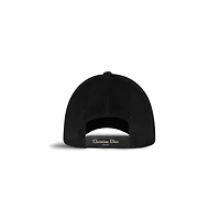 D-Player Cap