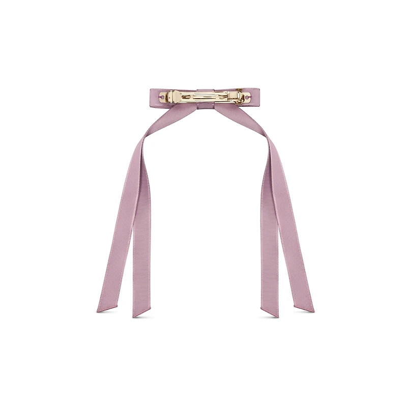 Dior Twist Bow