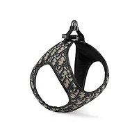 Pet Harness
