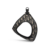 Pet Harness