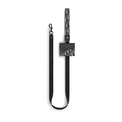 Pet Leash