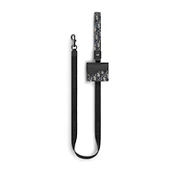 Pet Leash