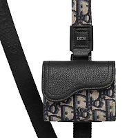 Pet Leash
