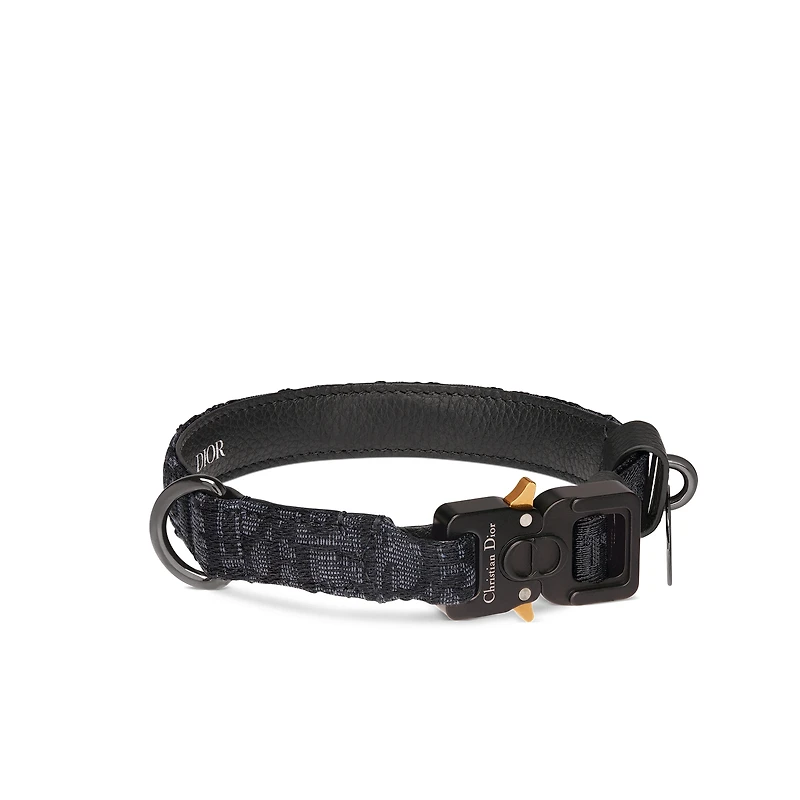 Pet Collar