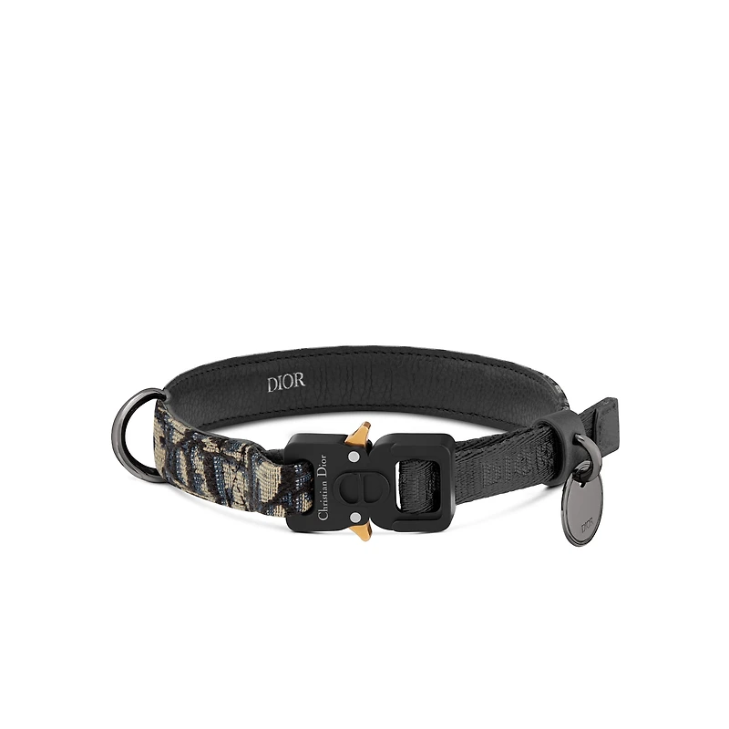 Pet Collar