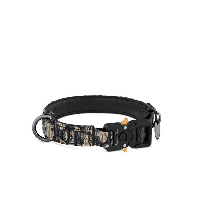 Pet Collar