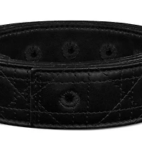 Reversible Belt Strap
