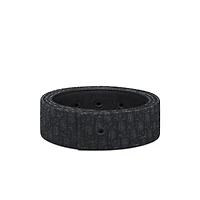 Reversible Belt Strap