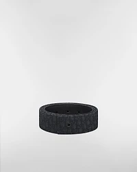 Reversible Belt Strap