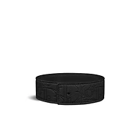 Reversible Belt Strap