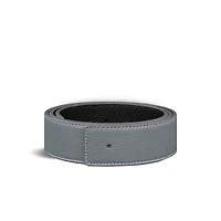 Reversible Belt Strap