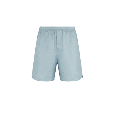 Dior Oblique Shorts