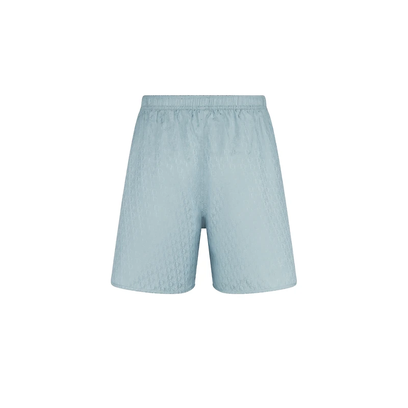 Dior Oblique Shorts