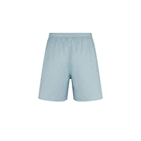 Dior Oblique Shorts