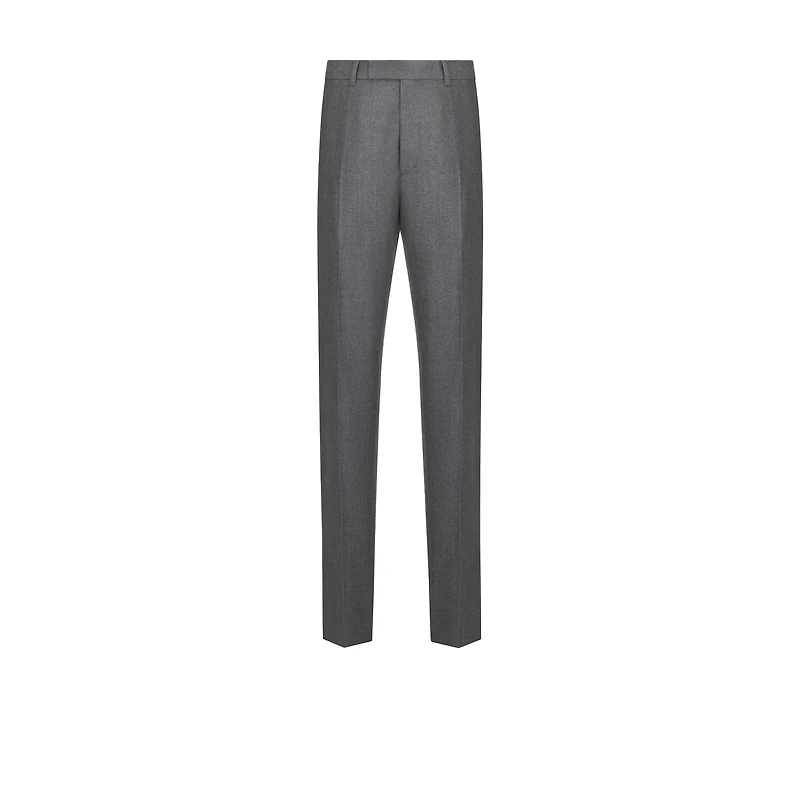 Tailored Pants