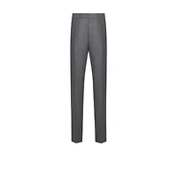Tailored Pants