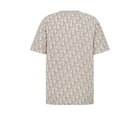 Dior Oblique T-Shirt
