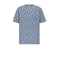 Dior Oblique T-Shirt