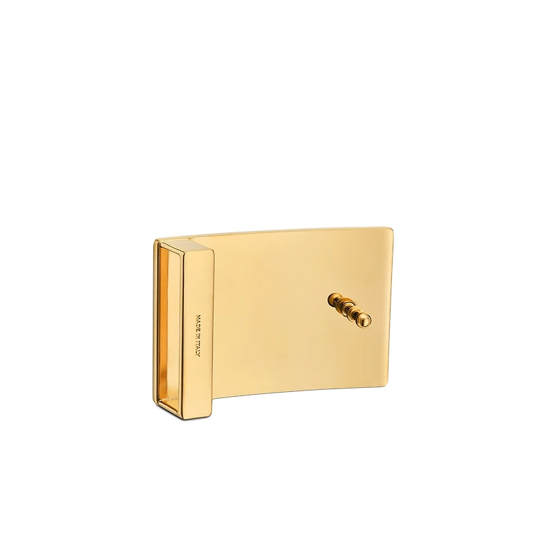 Belt Buckle