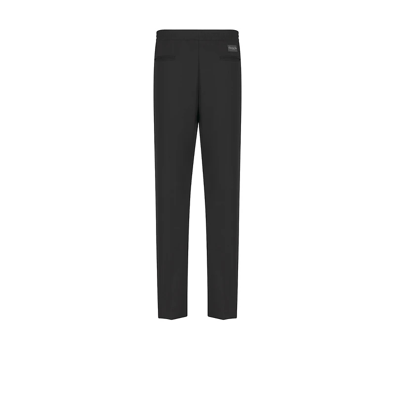 Christian Dior Couture Track Pants