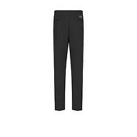 Christian Dior Couture Track Pants