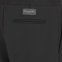 Christian Dior Couture Track Pants