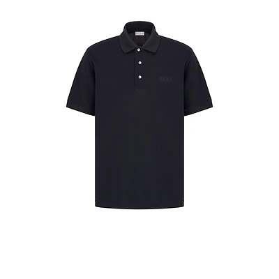Dior Icons Polo Shirt