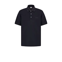 Dior Icons Polo Shirt