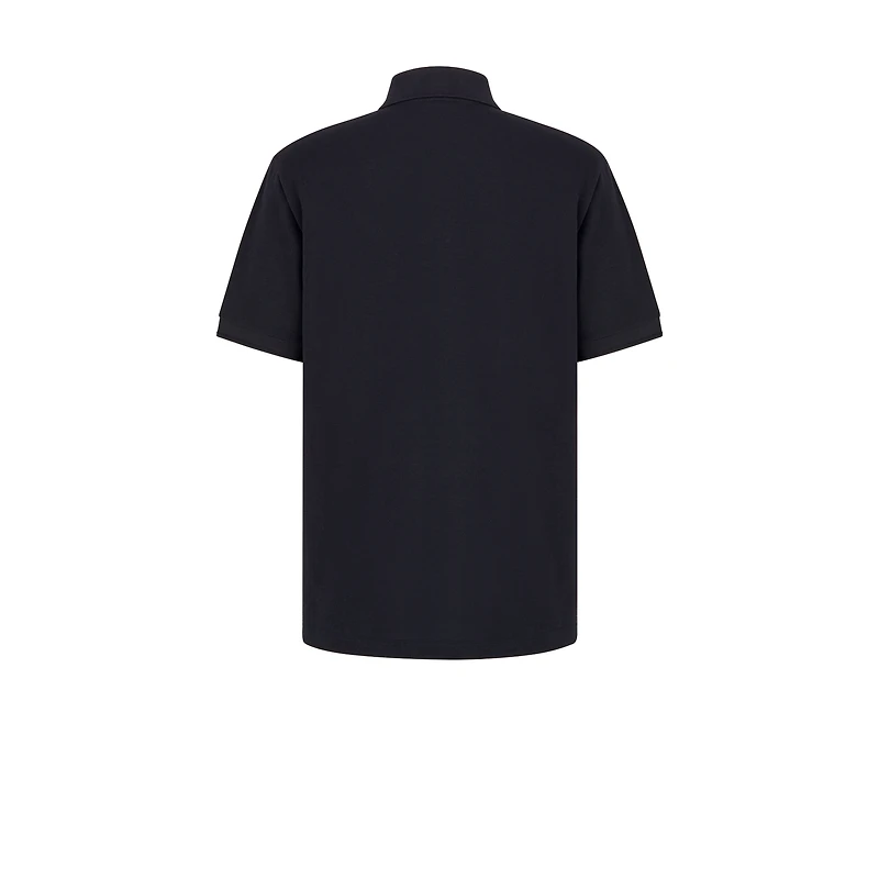 Dior Icons Polo Shirt