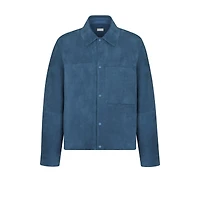 Blouson Jacket