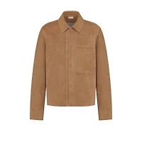 Blouson Jacket