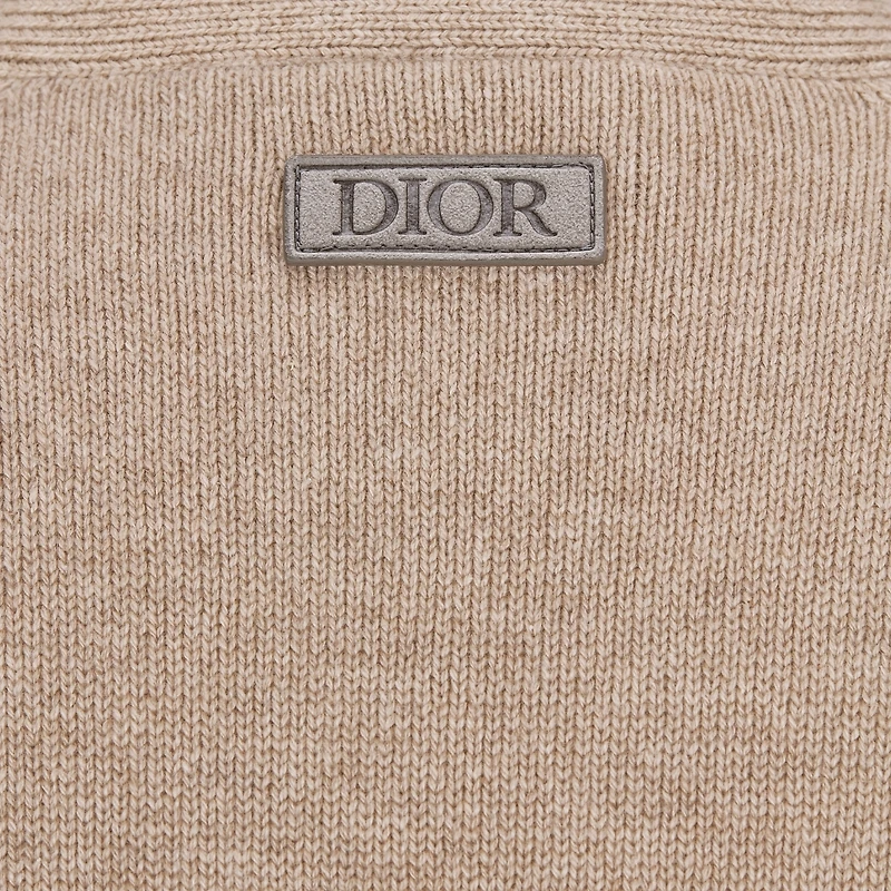Dior Icons Sweater Vest