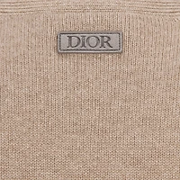 Dior Icons Sweater Vest