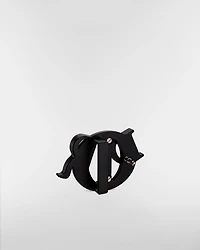 Dior Charm Belt Buckle