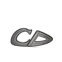 CD30 Belt Buckle