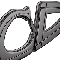 CD30 Belt Buckle