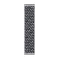 Dior Oblique Double-Sided Scarf