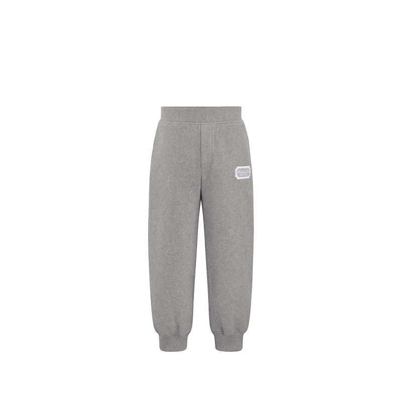 Kids' Christian Dior Couture Track Pants