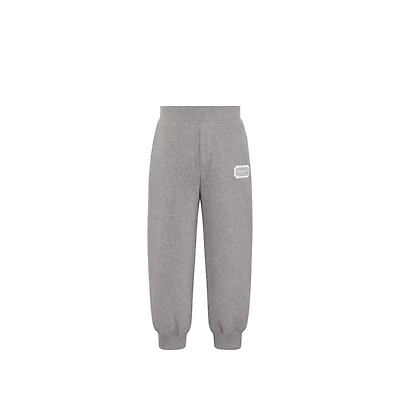 Kids' Christian Dior Couture Track Pants