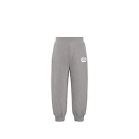 Kids' Christian Dior Couture Track Pants