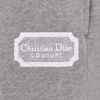 Kids' Christian Dior Couture Track Pants