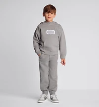 Kids' Christian Dior Couture Track Pants