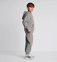Kids' Christian Dior Couture Track Pants